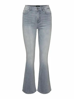 Jeansy Bootcut Vero Moda