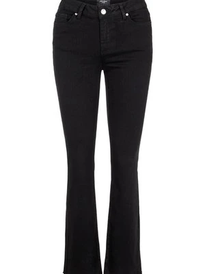 Jeansy Bootcut Vero Moda