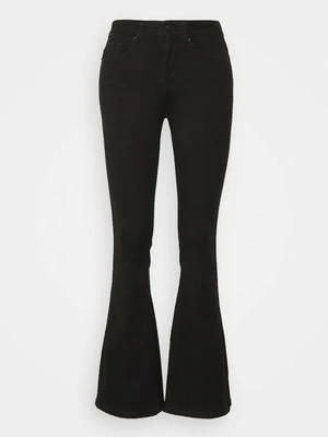 Jeansy Bootcut Vero Moda