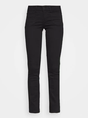 Jeansy Bootcut Vero Moda