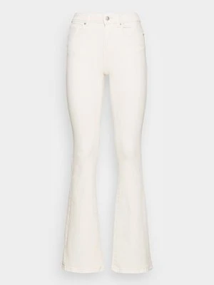 Jeansy Bootcut Vero Moda
