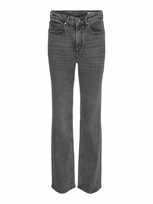 Jeansy Bootcut Vero Moda