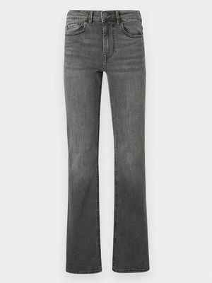 Jeansy Bootcut Vero Moda