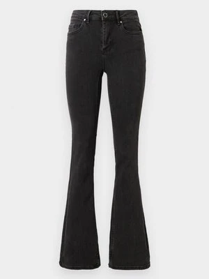 Jeansy Bootcut Vero Moda