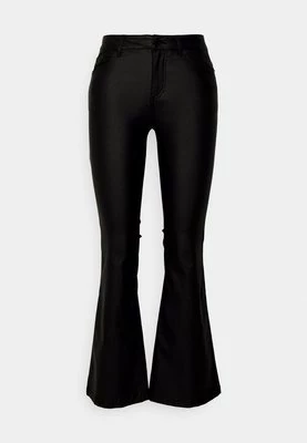 Jeansy Bootcut Vero Moda Petite