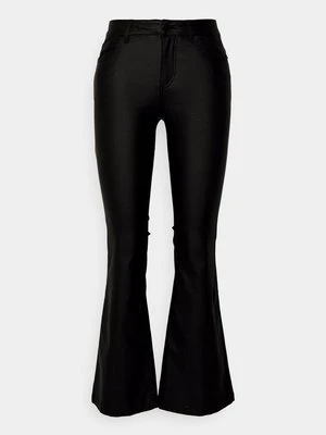 Jeansy Bootcut Vero Moda Petite