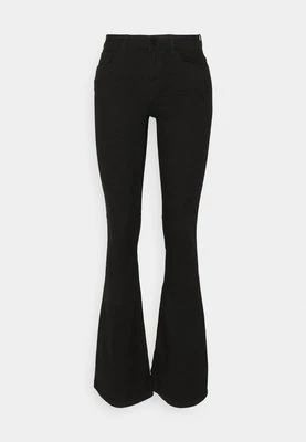 Jeansy Bootcut Vero Moda Tall