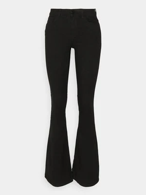 Jeansy Bootcut Vero Moda Tall