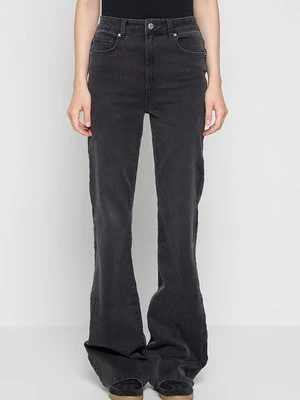 Jeansy Bootcut Vero Moda Tall