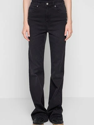 Jeansy Bootcut Vero Moda Tall