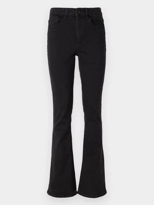 Jeansy Bootcut Vila