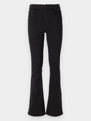 Jeansy Bootcut Vila