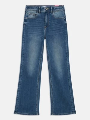 Jeansy Bootcut VINGINO