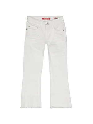 Jeansy Bootcut VINGINO