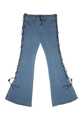 Jeansy Bootcut Von Dutch