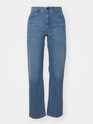 Jeansy Bootcut Weekend Max Mara