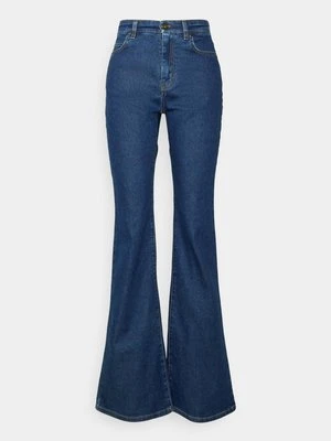 Jeansy Bootcut WEEKEND MaxMara