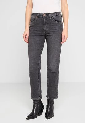 Jeansy Bootcut Wrangler