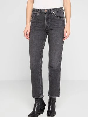 Jeansy Bootcut Wrangler