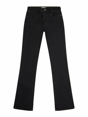 Jeansy Bootcut Wrangler