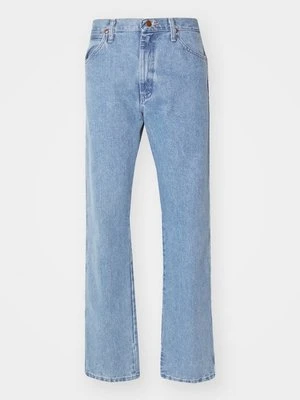 Zdjęcie produktu Jeansy Bootcut Wrangler