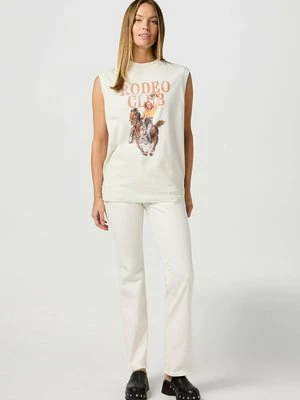 Jeansy Bootcut Wrangler