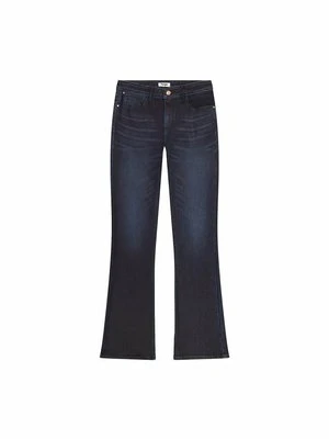 Zdjęcie produktu Jeansy Bootcut Wrangler