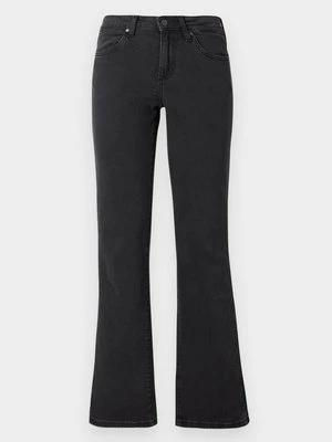 Jeansy Bootcut Wrangler