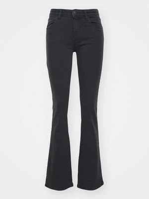 Jeansy Bootcut Wrangler