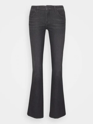 Jeansy Bootcut Wrangler