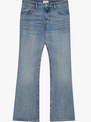 Jeansy Bootcut YOURTURN