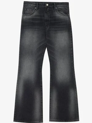 Jeansy Bootcut YOURTURN