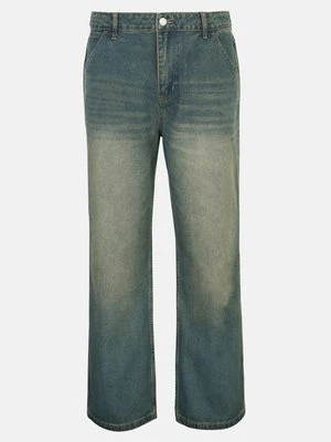 Jeansy Bootcut YOURTURN