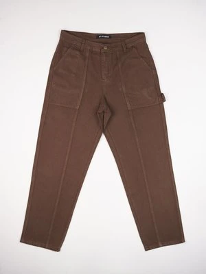 Jeansy carpenter 2Y Studios