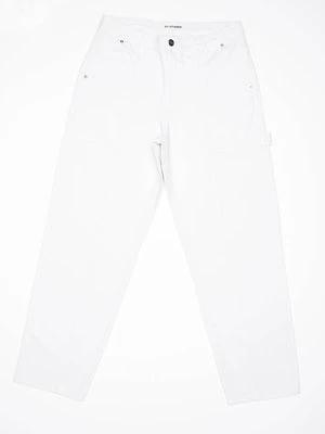 Jeansy carpenter 2Y Studios