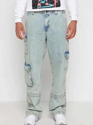 Jeansy carpenter 2Y Studios