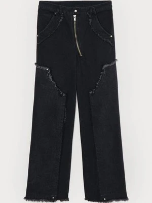 Jeansy carpenter Atelier de roupa