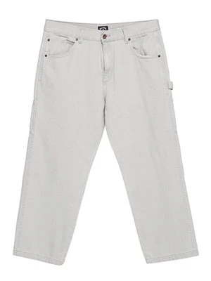 Jeansy carpenter Billabong