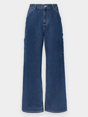 Jeansy carpenter Carhartt WIP