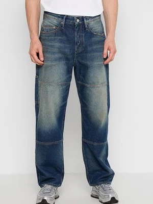 Jeansy carpenter Denham