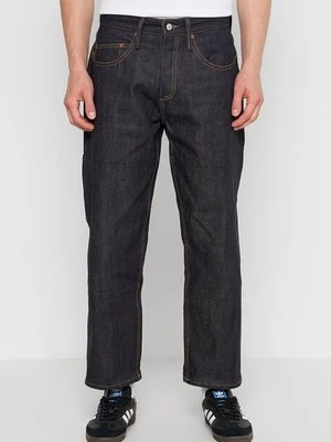 Jeansy carpenter Denham