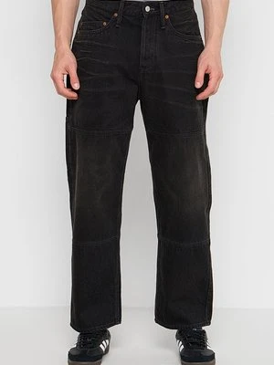 Jeansy carpenter Denham