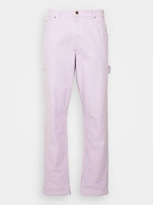 Zdjęcie produktu Jeansy carpenter Dickies