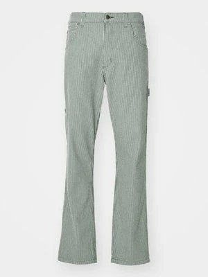 Jeansy carpenter Dickies