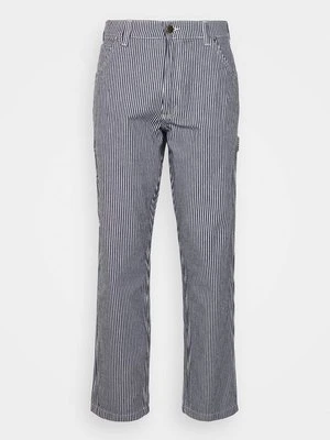 Jeansy carpenter Dickies