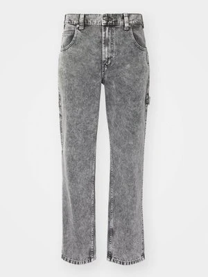 Jeansy carpenter Dickies