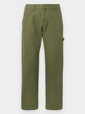 Jeansy carpenter Dickies