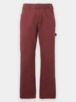 Jeansy carpenter Dickies