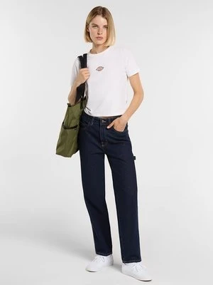 Jeansy carpenter Dickies