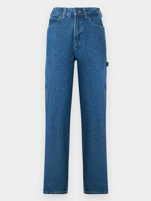 Jeansy carpenter Dickies
